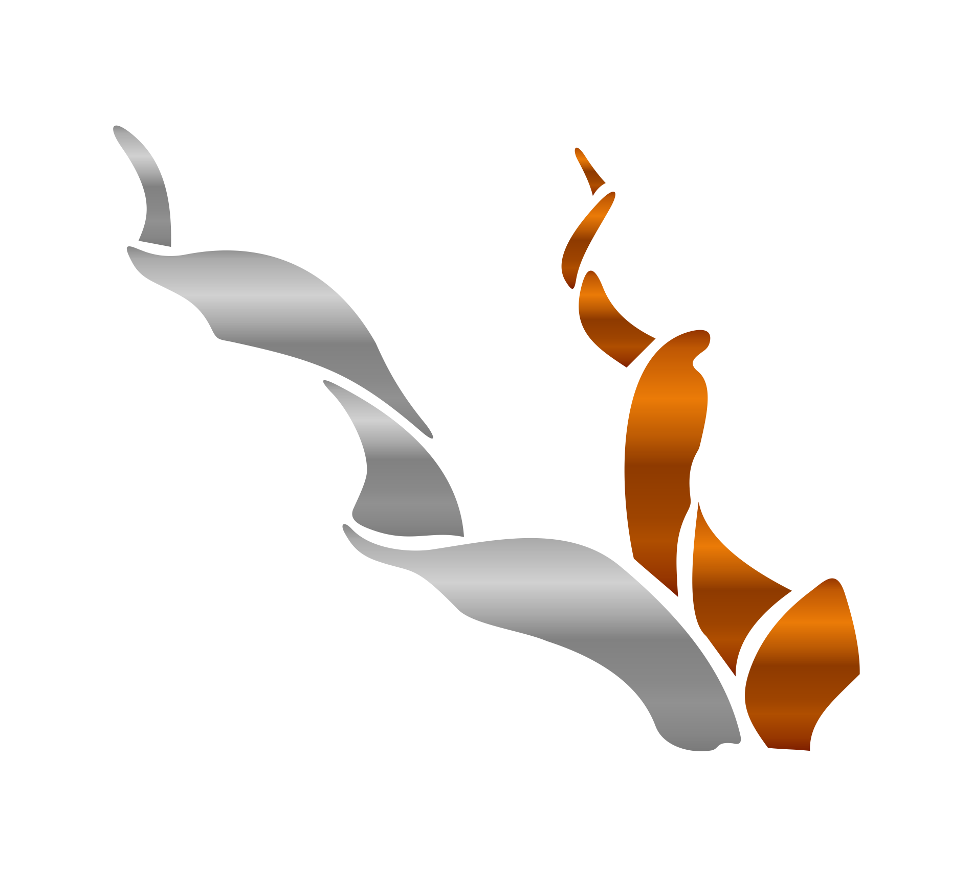 Alpha Group