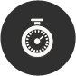 img-tempistampaggio